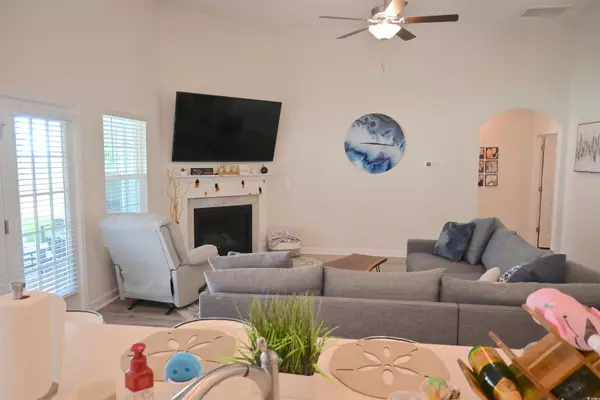 2013 Great Blue Heron Dr., Little River, SC 29566