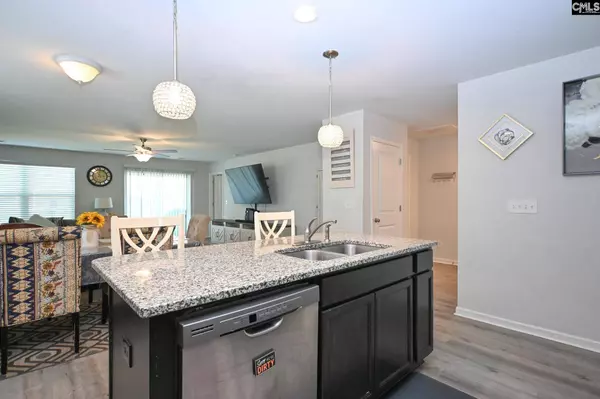 926 Tanreall Drive, Lexington, SC 29073