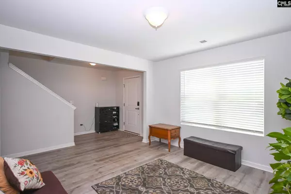 926 Tanreall Drive, Lexington, SC 29073