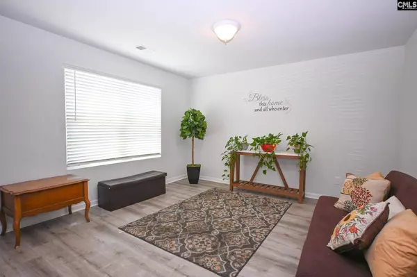 926 Tanreall Drive, Lexington, SC 29073