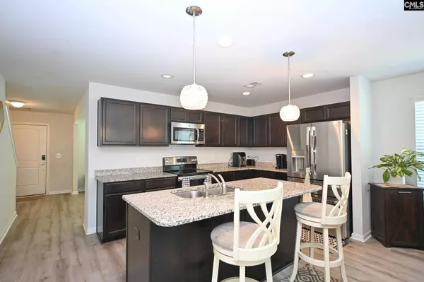 926 Tanreall Drive, Lexington, SC 29073