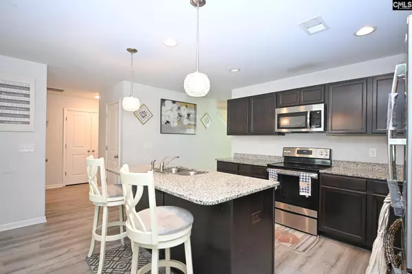 926 Tanreall Drive, Lexington, SC 29073