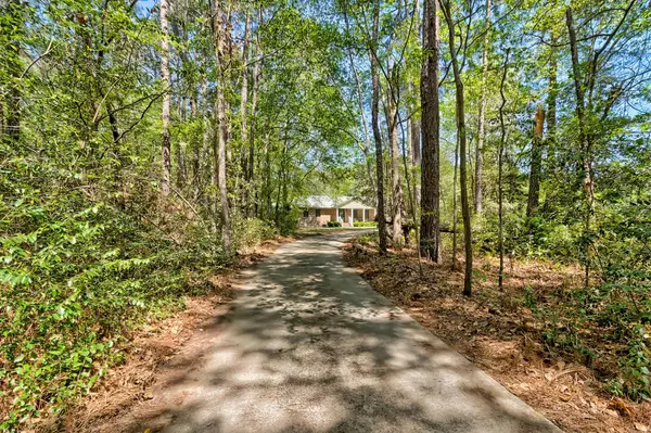5404 Fairview Road, Batesburg-leesville, SC 29006