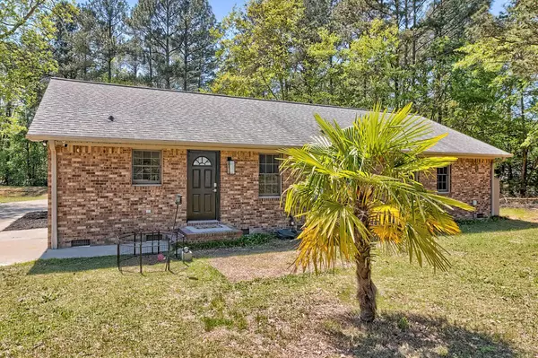 5404 Fairview Road, Batesburg-leesville, SC 29006