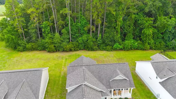 523 Charlton Blvd., Georgetown, SC 29440