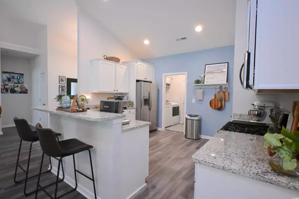 523 Charlton Blvd., Georgetown, SC 29440