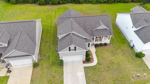 523 Charlton Blvd., Georgetown, SC 29440