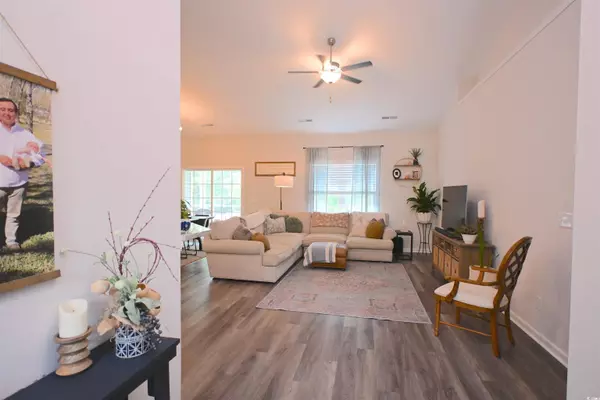 523 Charlton Blvd., Georgetown, SC 29440