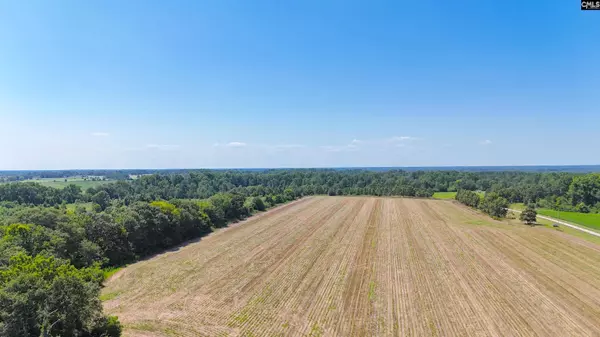 0 Joes Trail, Monetta, SC 29105