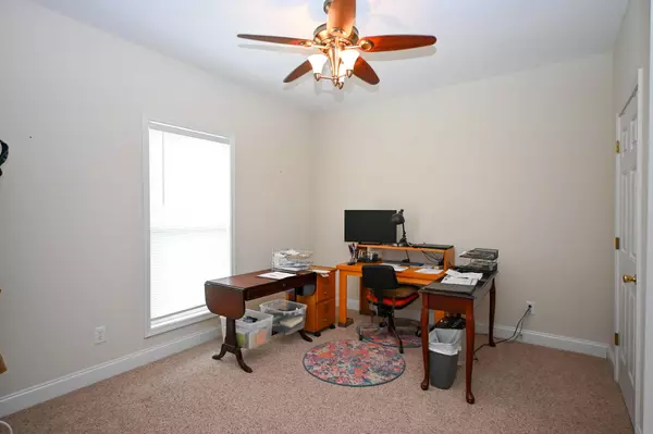 707 Mt Ebal Road #0, Batesburg-leesville, SC 29006