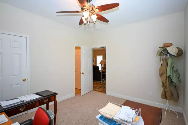 707 Mt Ebal Road #0, Batesburg-leesville, SC 29006