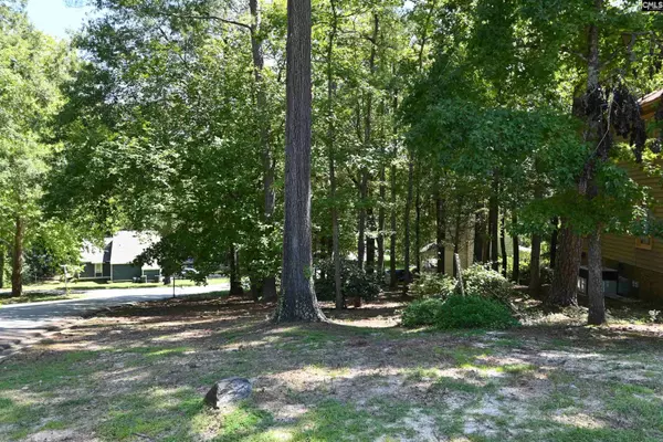 110 Bilton Road, Columbia, SC 29212