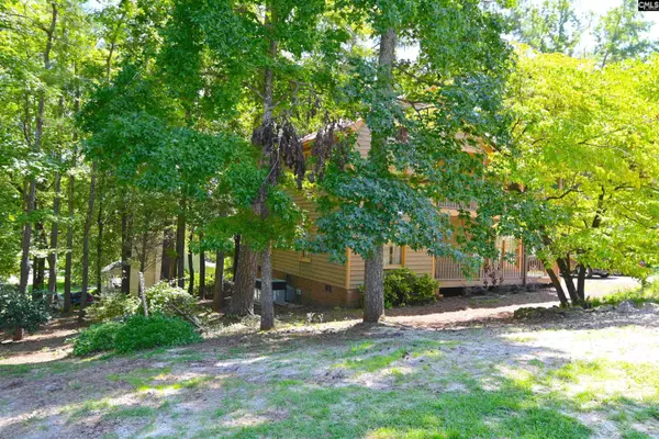 110 Bilton Road, Columbia, SC 29212