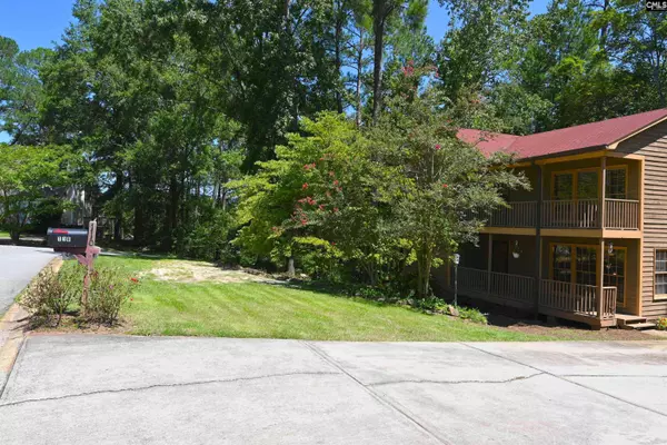 110 Bilton Road, Columbia, SC 29212