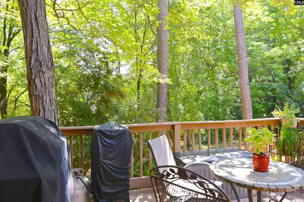 110 Bilton Road, Columbia, SC 29212