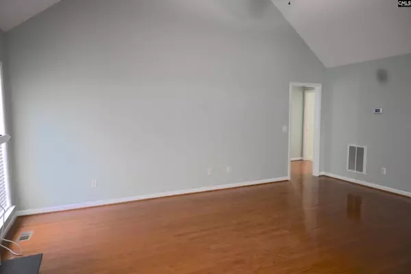 230 Elm Creek Court, Chapin, SC 29036