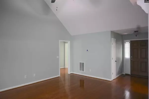 230 Elm Creek Court, Chapin, SC 29036