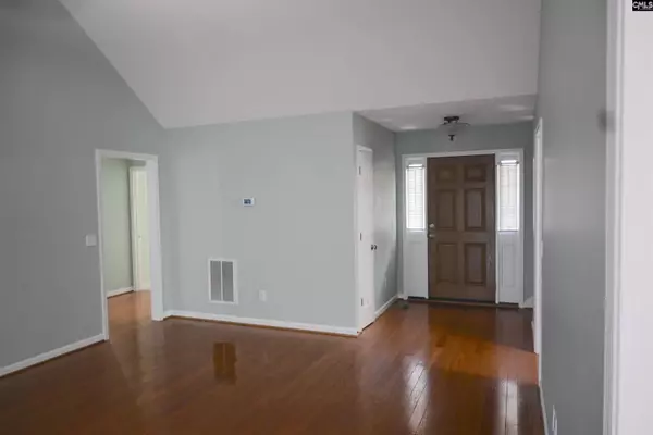 230 Elm Creek Court, Chapin, SC 29036