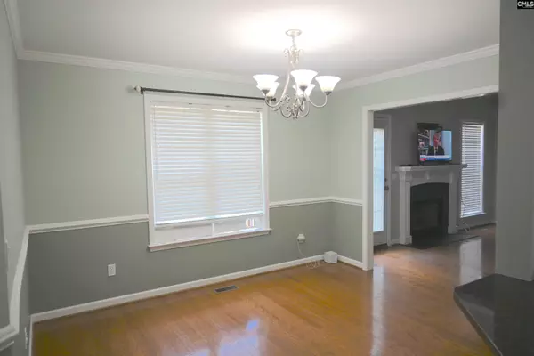 230 Elm Creek Court, Chapin, SC 29036