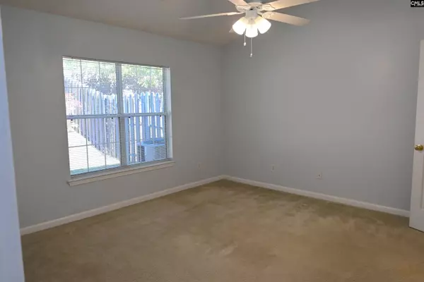 110 Haynesworth Place, Lexington, SC 29072