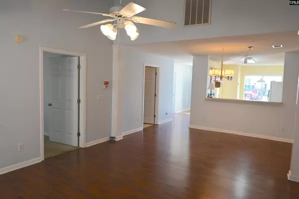 110 Haynesworth Place, Lexington, SC 29072