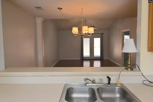 110 Haynesworth Place, Lexington, SC 29072