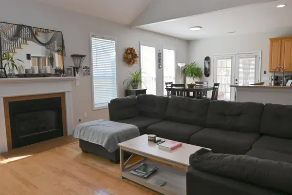 108 Seneca Cir, Goose Creek, SC 29445