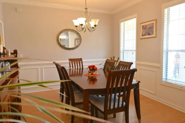 108 Seneca Cir, Goose Creek, SC 29445