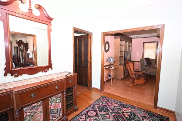 550 Old Shoals Road, Monetta, SC 29105