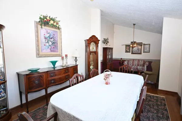 550 Old Shoals Road, Monetta, SC 29105