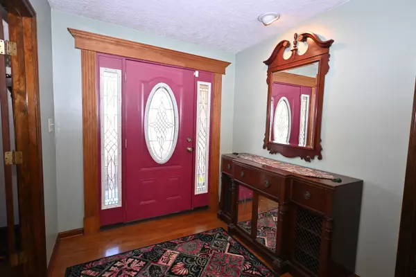 550 Old Shoals Road, Monetta, SC 29105