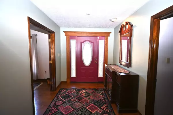 550 Old Shoals Road, Monetta, SC 29105