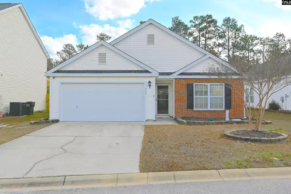 122 Flinchum Place, Lexington, SC 29073
