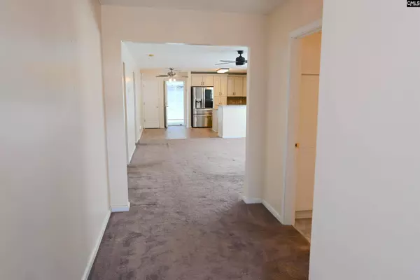 122 Flinchum Place, Lexington, SC 29073