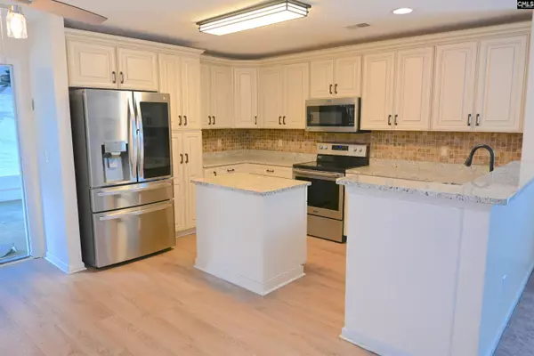 122 Flinchum Place, Lexington, SC 29073