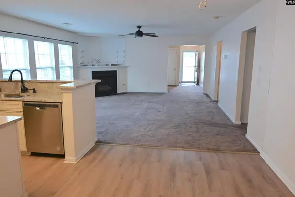 122 Flinchum Place, Lexington, SC 29073