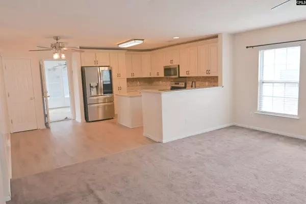 122 Flinchum Place, Lexington, SC 29073