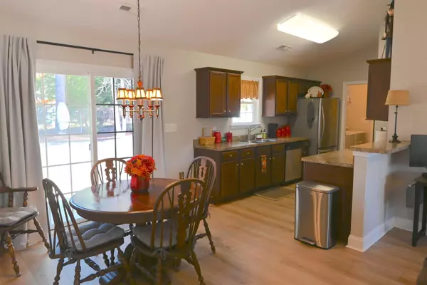 233 MacArthur Dr., Conway, SC 29527