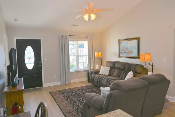 233 MacArthur Dr., Conway, SC 29527