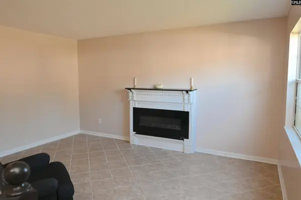 68 Cherry Grove Drive, West Columbia, SC 29170