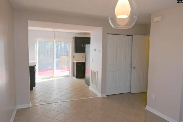68 Cherry Grove Drive, West Columbia, SC 29170