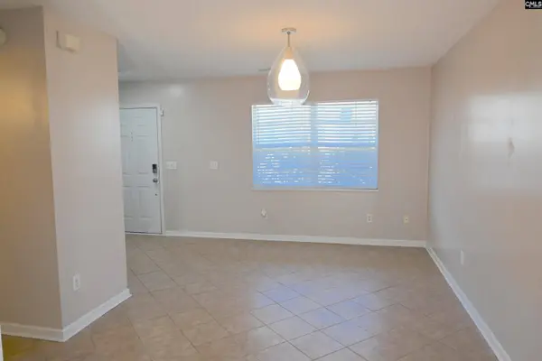 68 Cherry Grove Drive, West Columbia, SC 29170