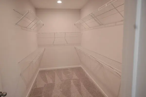 983 Manitou Circle, Aiken, SC 29801