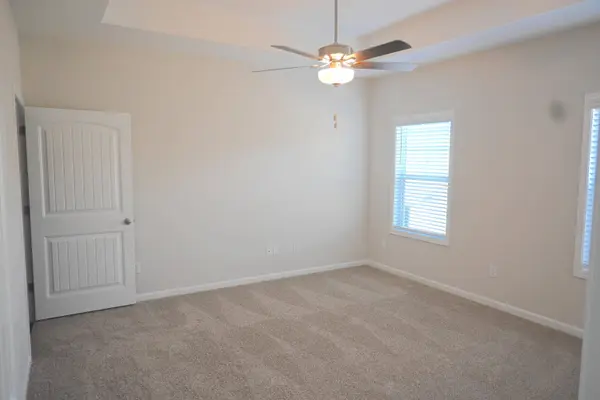 983 Manitou Circle, Aiken, SC 29801