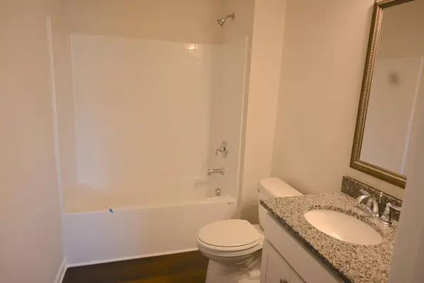 983 Manitou Circle, Aiken, SC 29801