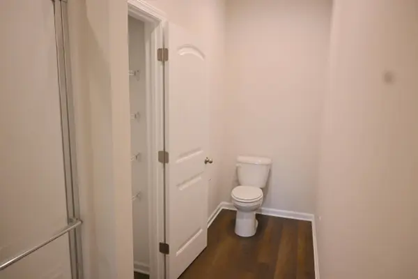 983 Manitou Circle, Aiken, SC 29801