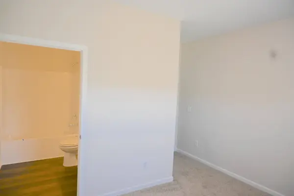 983 Manitou Circle, Aiken, SC 29801