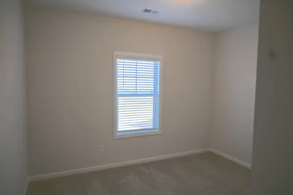 983 Manitou Circle, Aiken, SC 29801