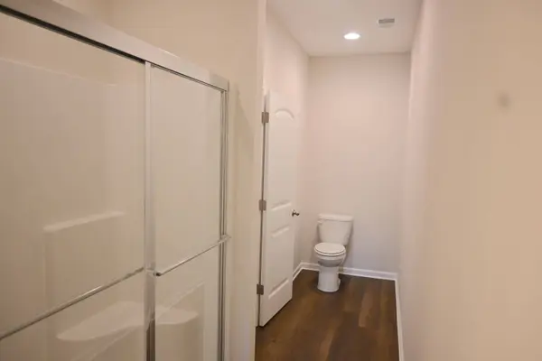 983 Manitou Circle, Aiken, SC 29801