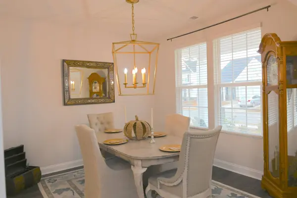 2464 Campton Loop, Conway, SC 29527